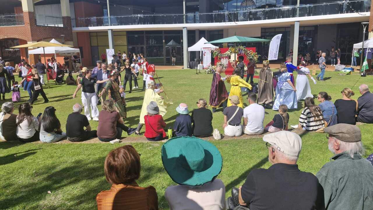 Festyn w Maylands - Perth.jpg