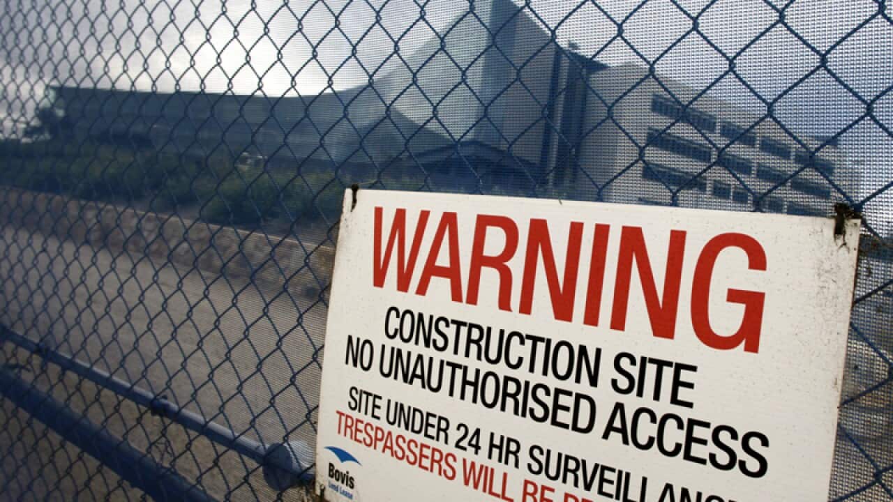 Foreign Minister Bob Carr refused to confirm claims that Chinese hackers targeted ASIO.