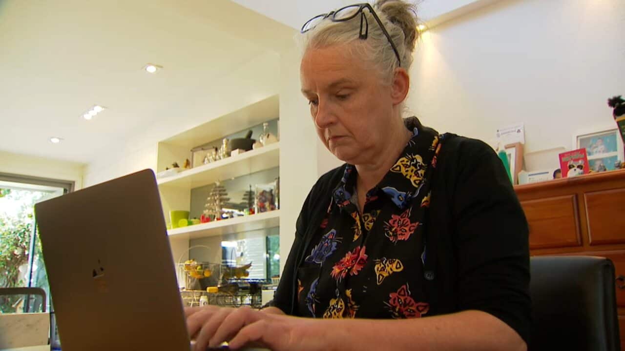 Image for read more article ''