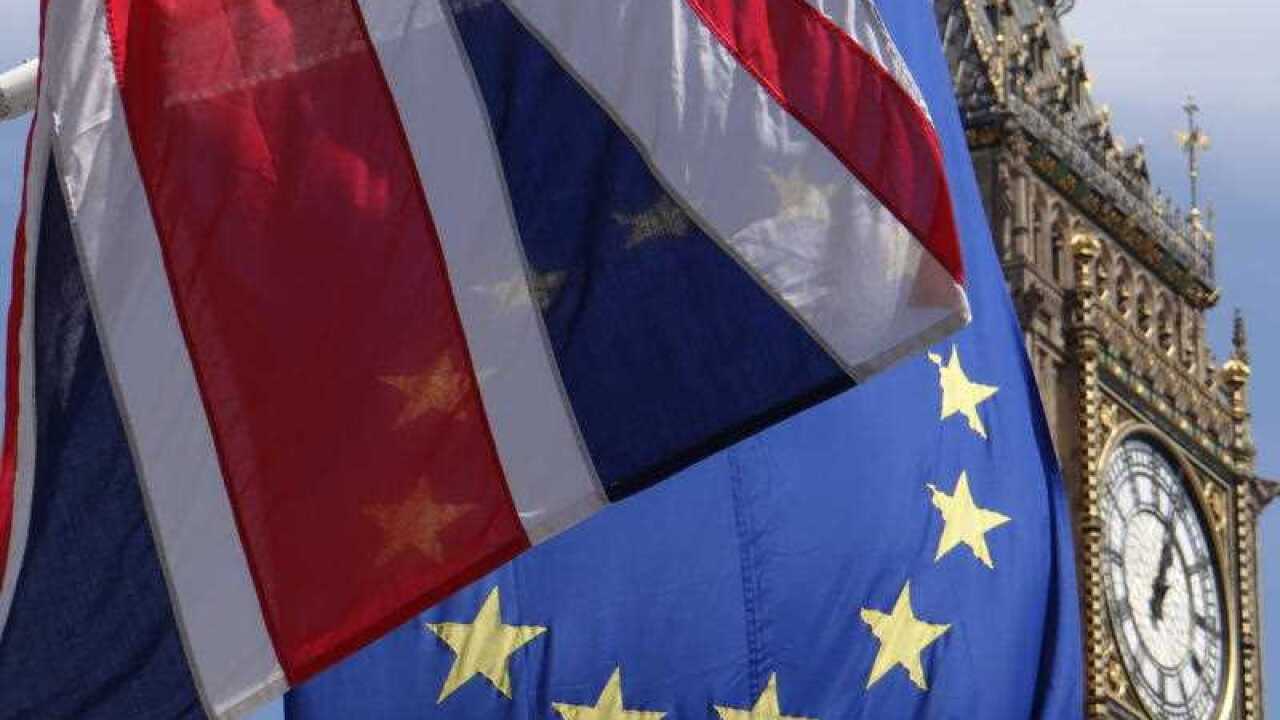 Brexit