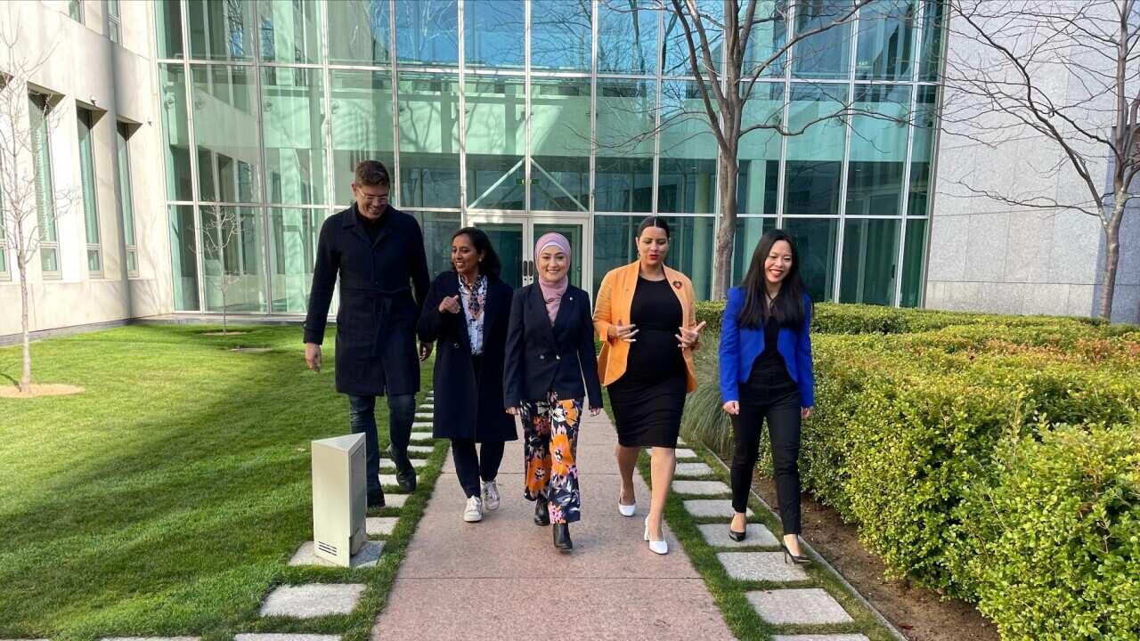 Image for read more article ''