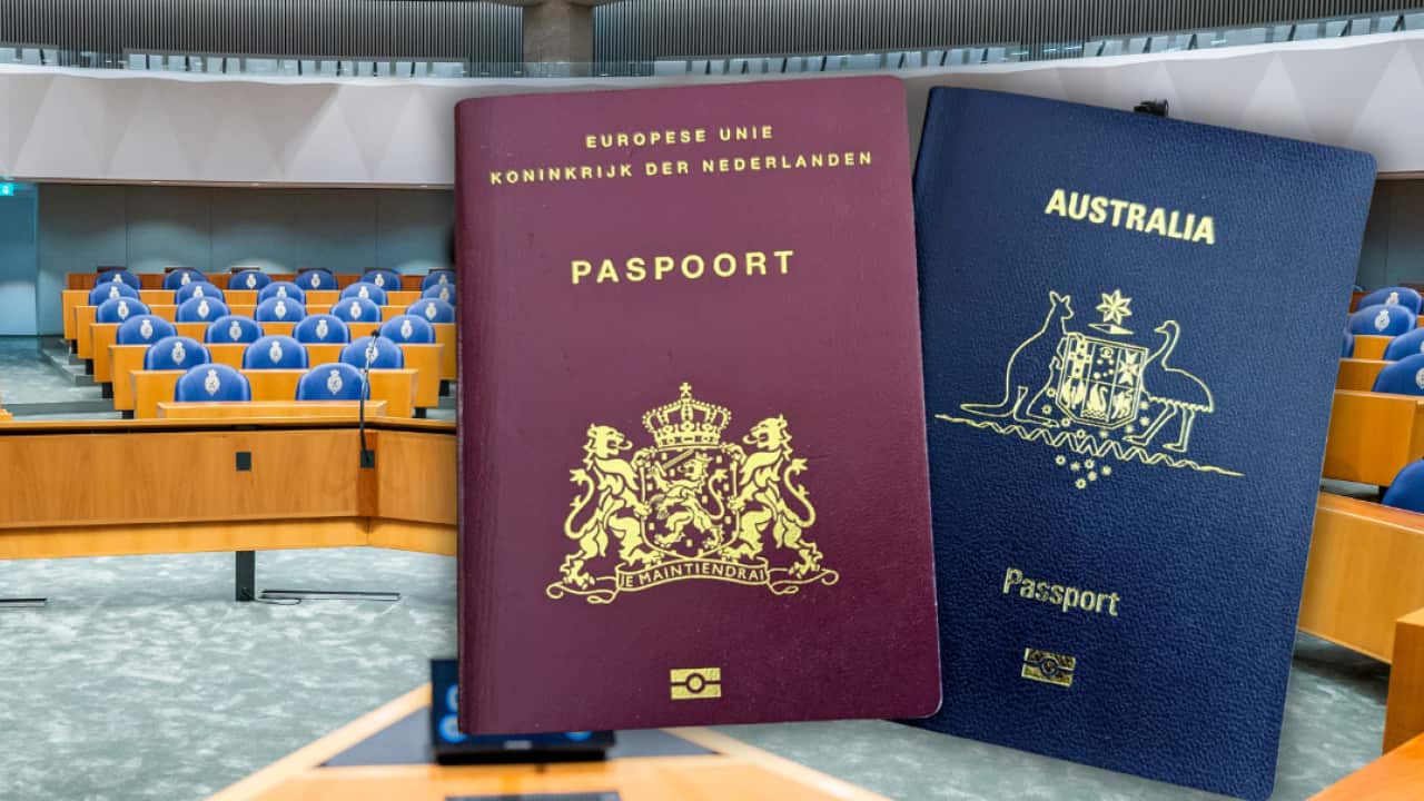 dubbele nationaliteit paspoort tweede kamer.png