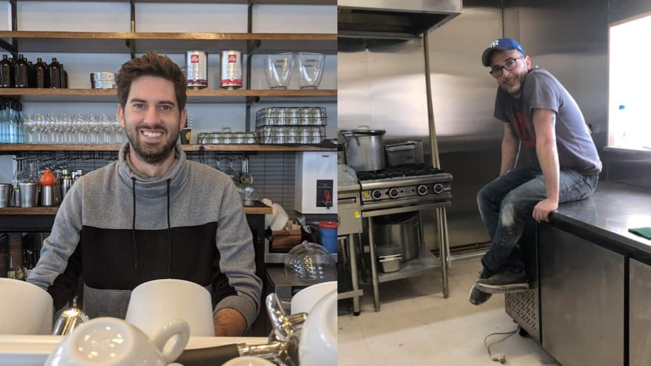 Image for read more article 'Potrebbe interessarti anche'