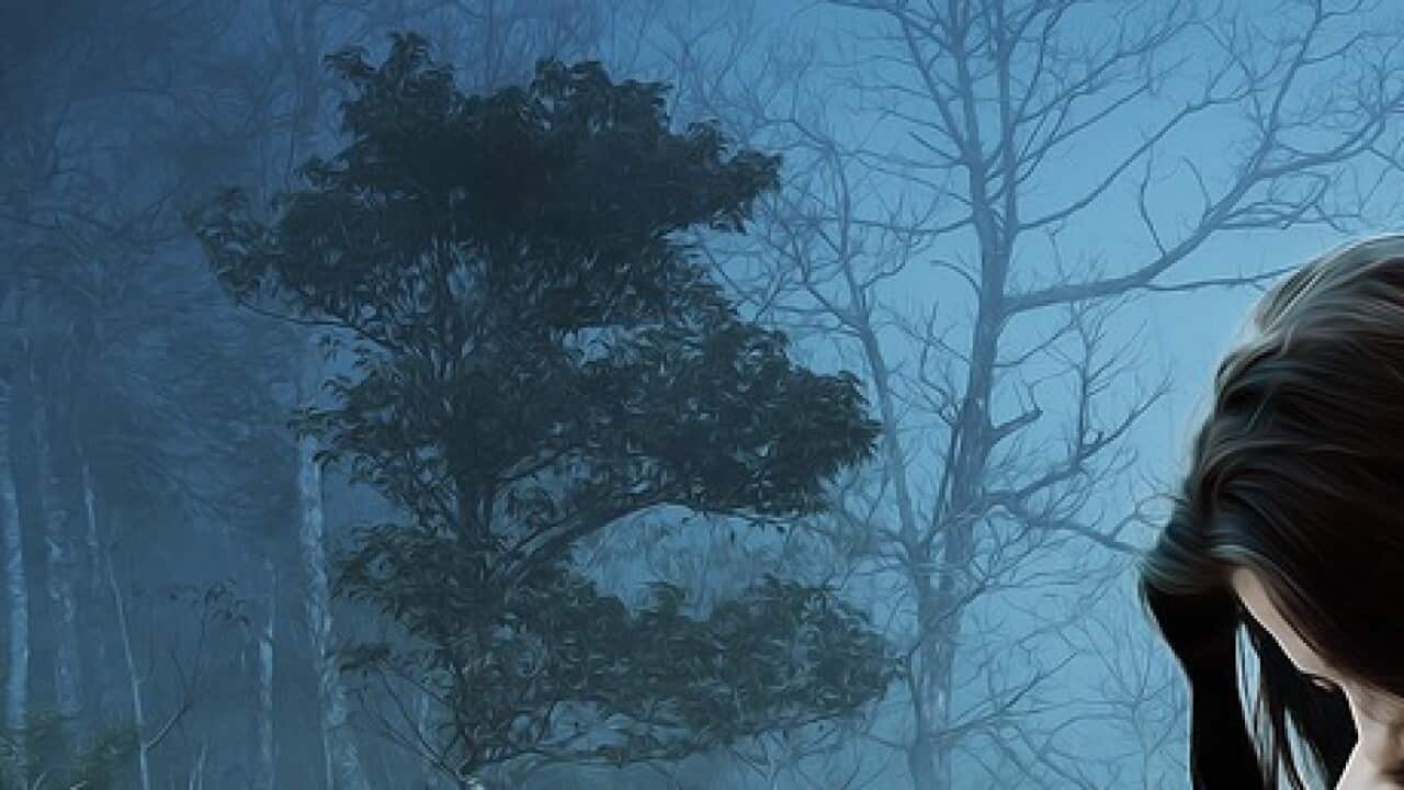 Image for read more article 'READ MORE'