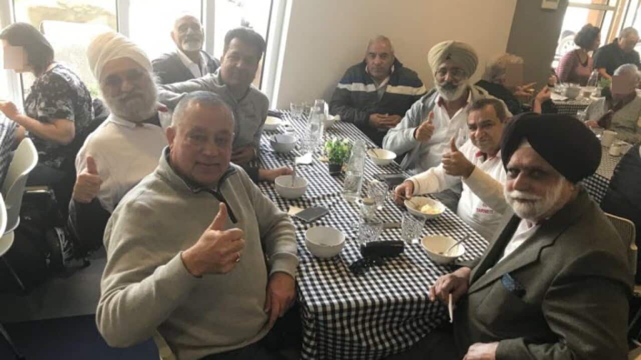 Image for read more article ''