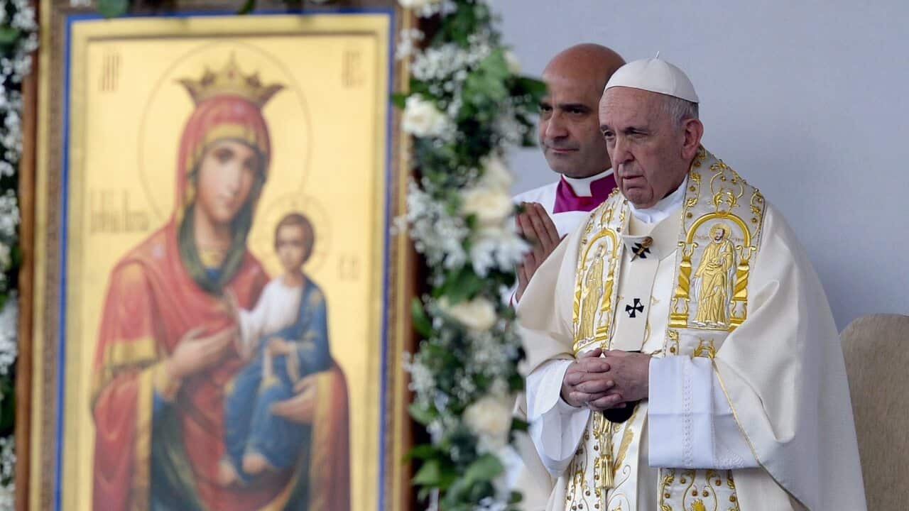 Image for read more article ''