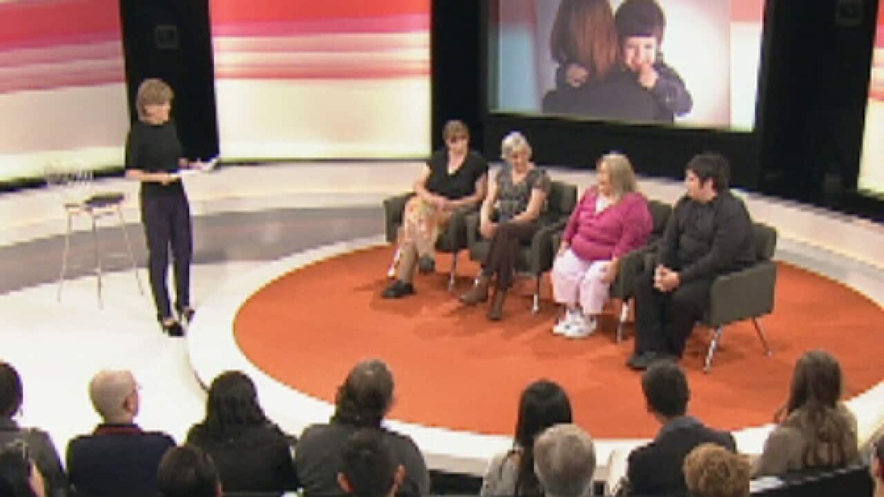 WNA-what's-best-child-500x375_910695763