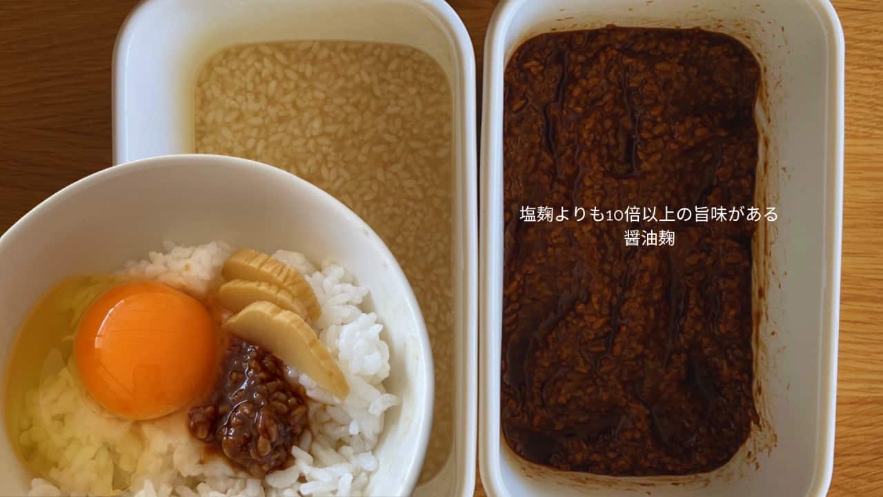 Image for read more article 'READ MORE'