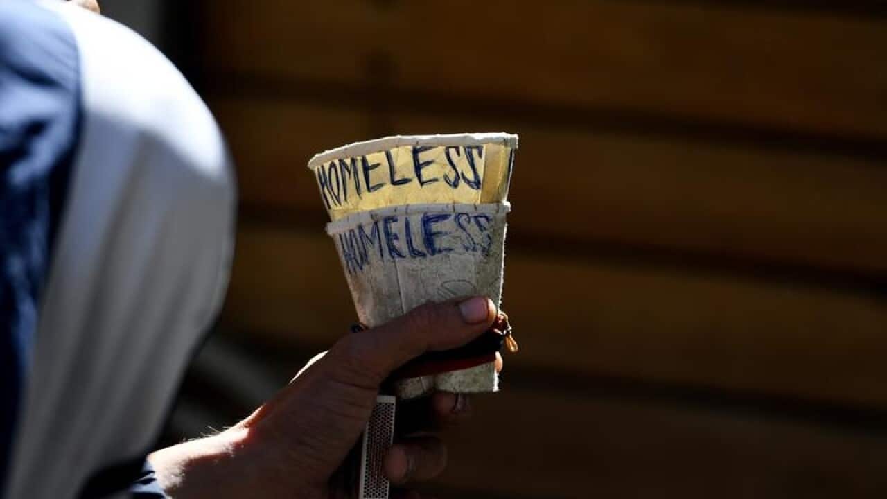 Image for read more article 'Related reading'