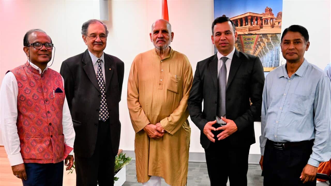 Hindi_110123_Pravasi Bharatiya Divas at Indian Consulate Sydney Revised.mp3