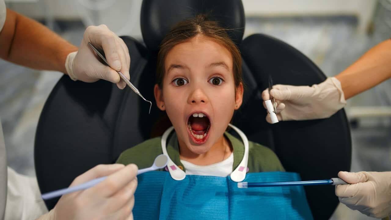 Image for read more article 'READ MORE'