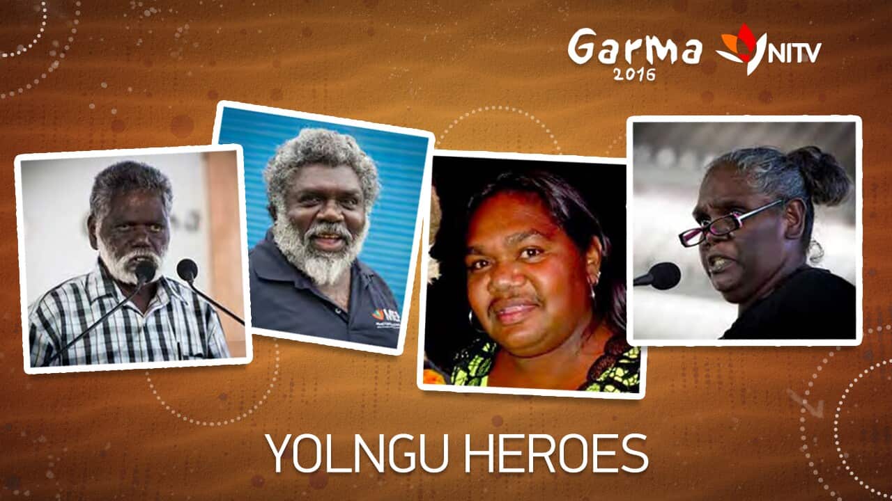 Image for read more article 'Related'