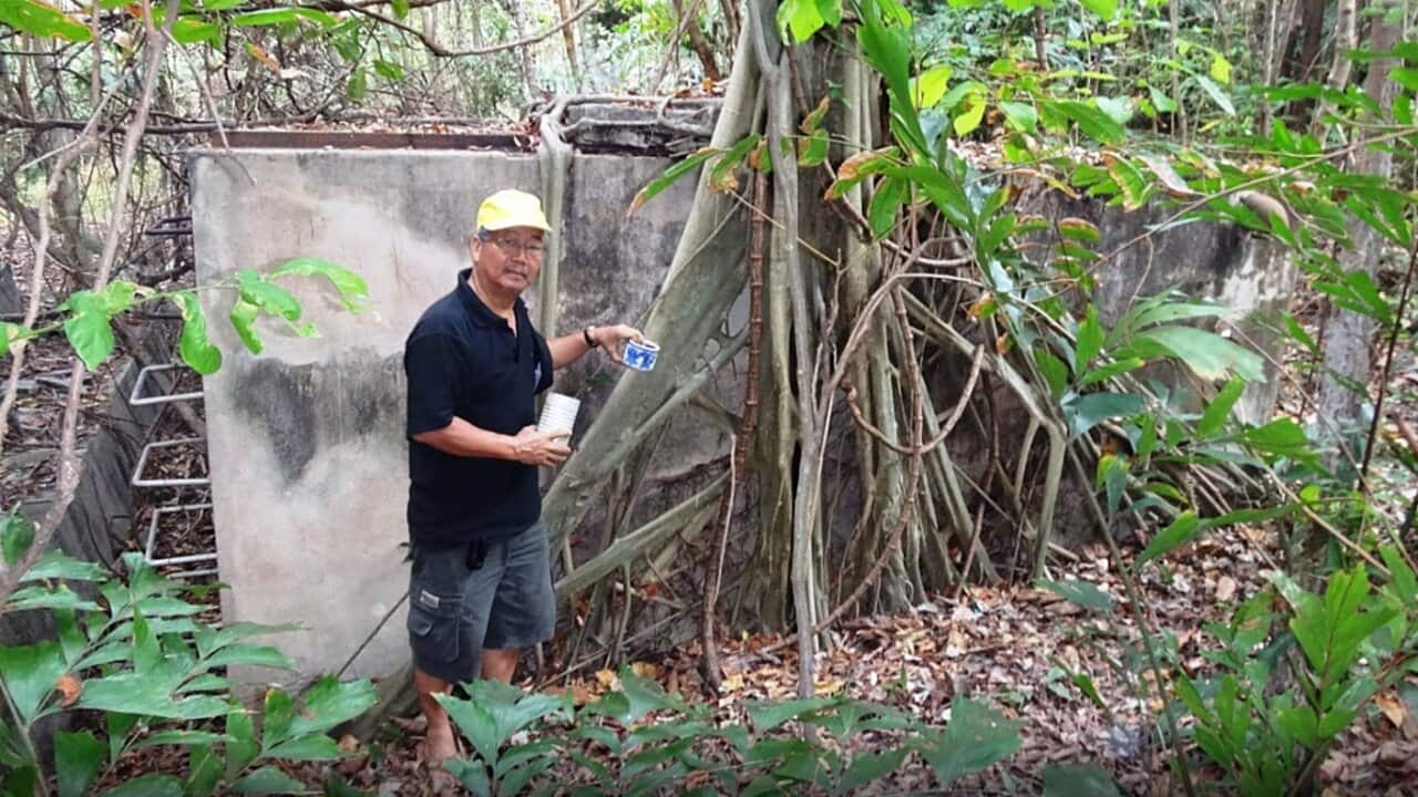 Image for read more article ''