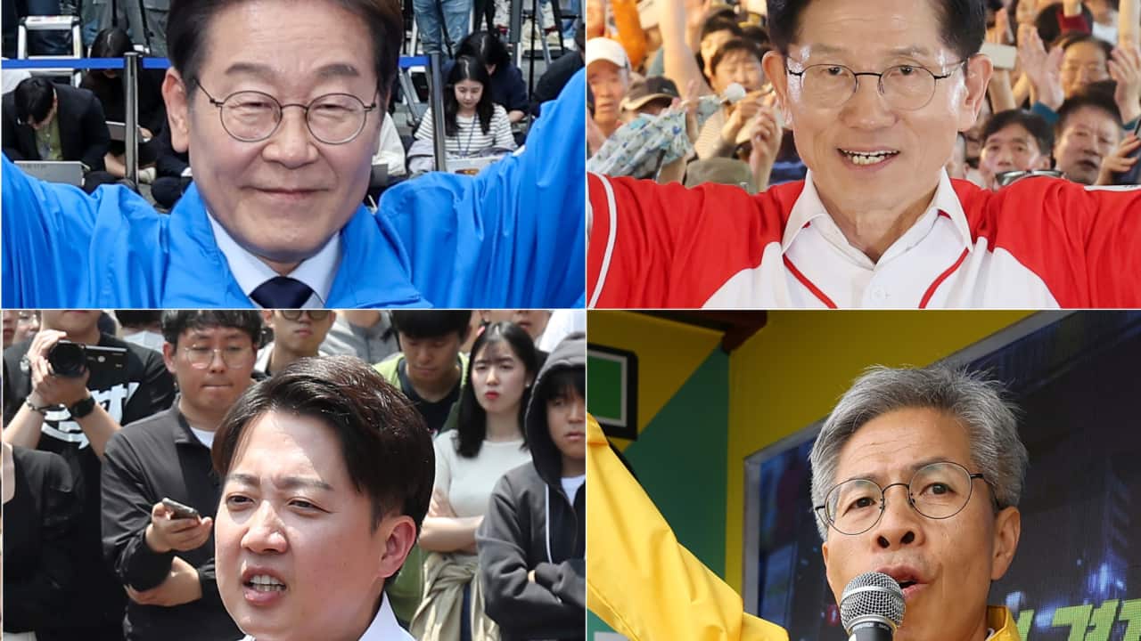 _Election Exchange  (1).png