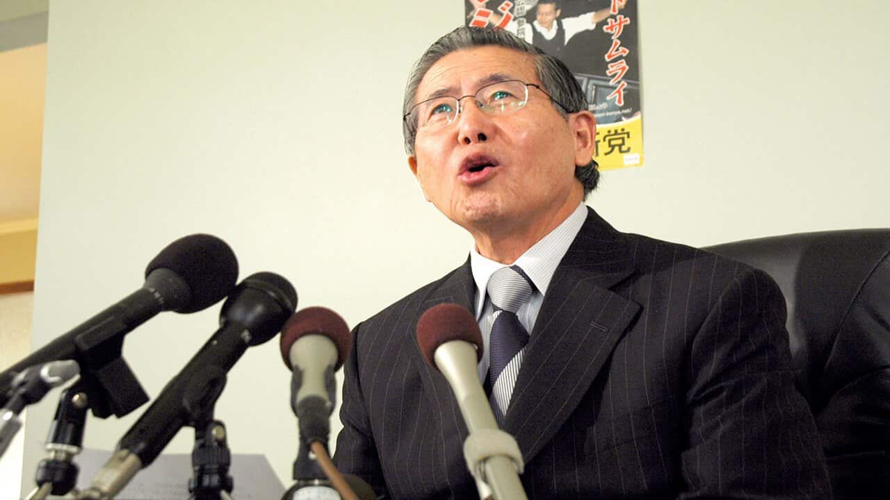 Image for read more article ''