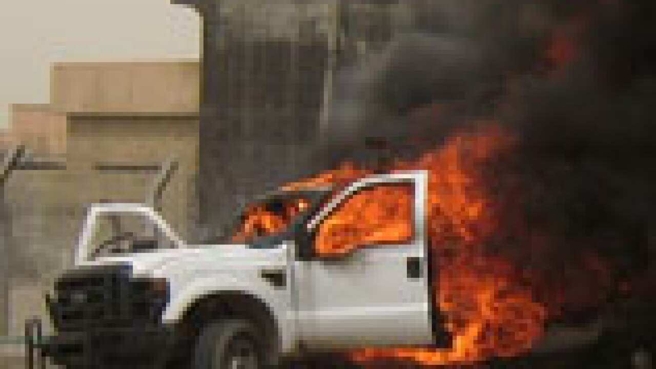 kirkuk_iraq_s_110520_getty_2138906644