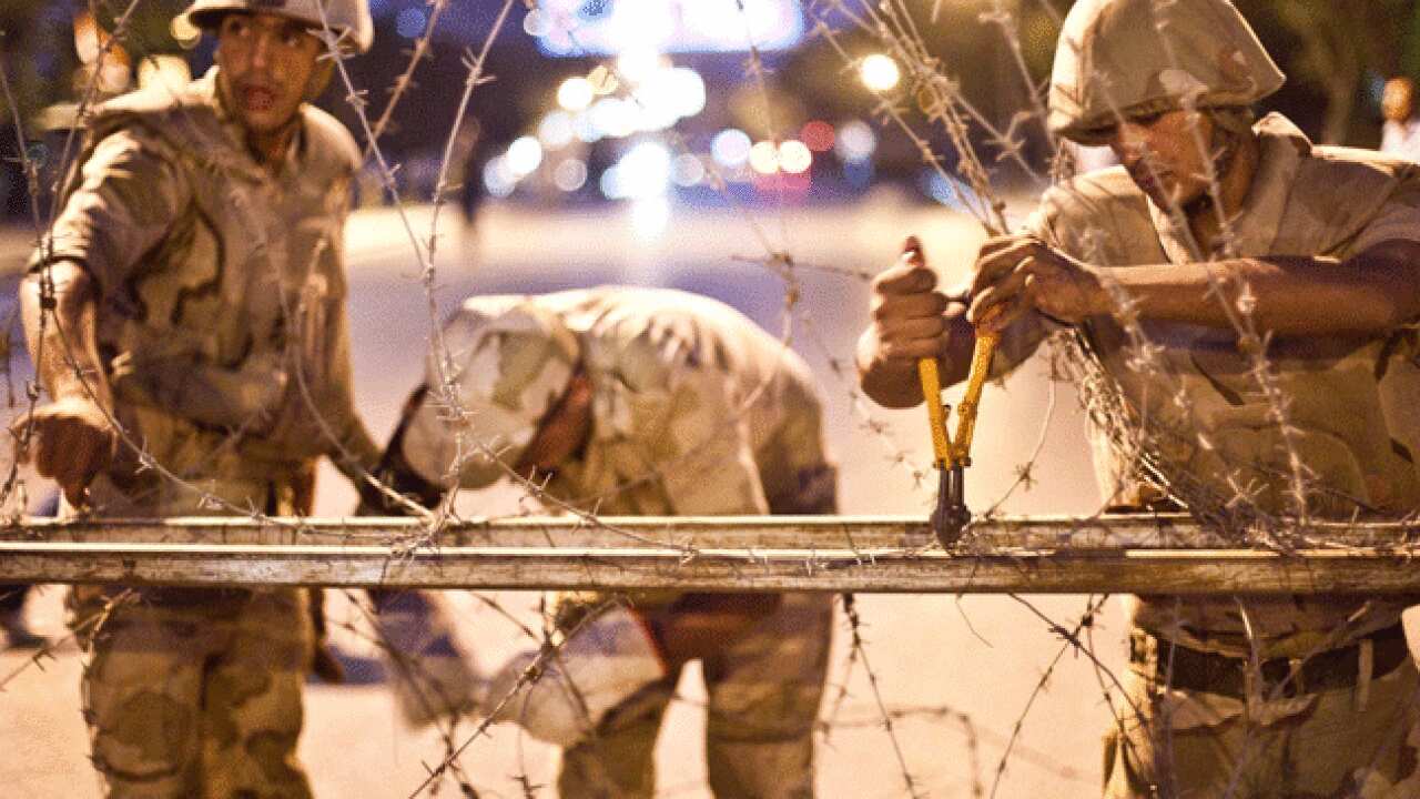 Egypt_unrest_130619_AAP_1835770250