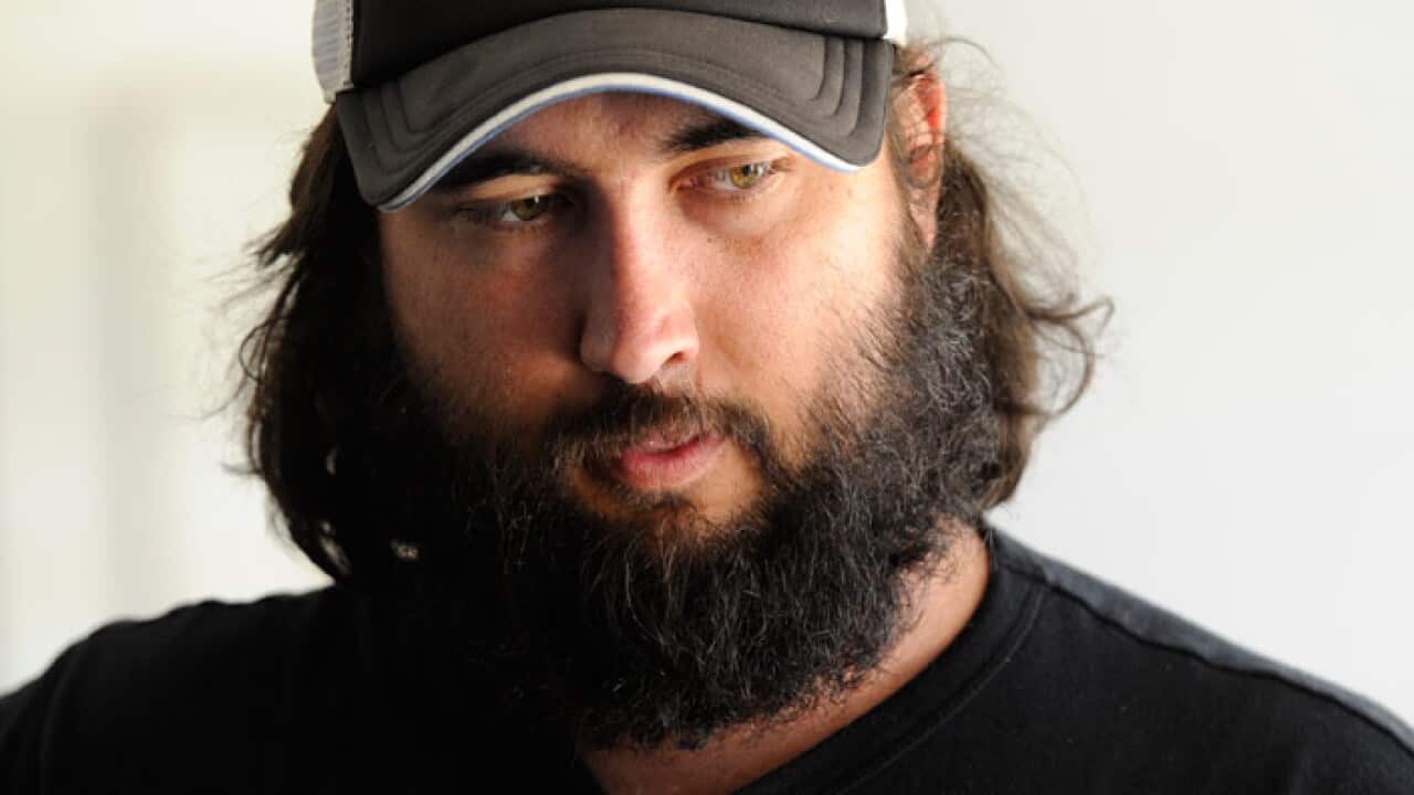 sonofagun_704_6.jpg