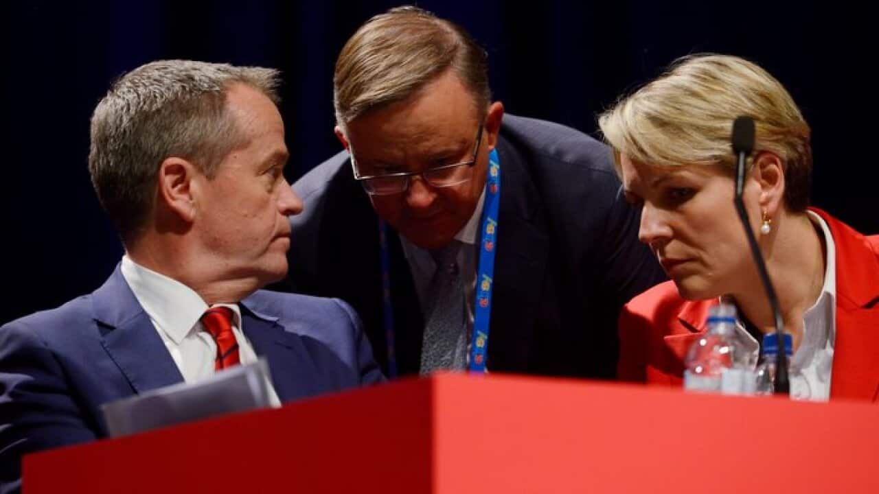 Image for read more article ''