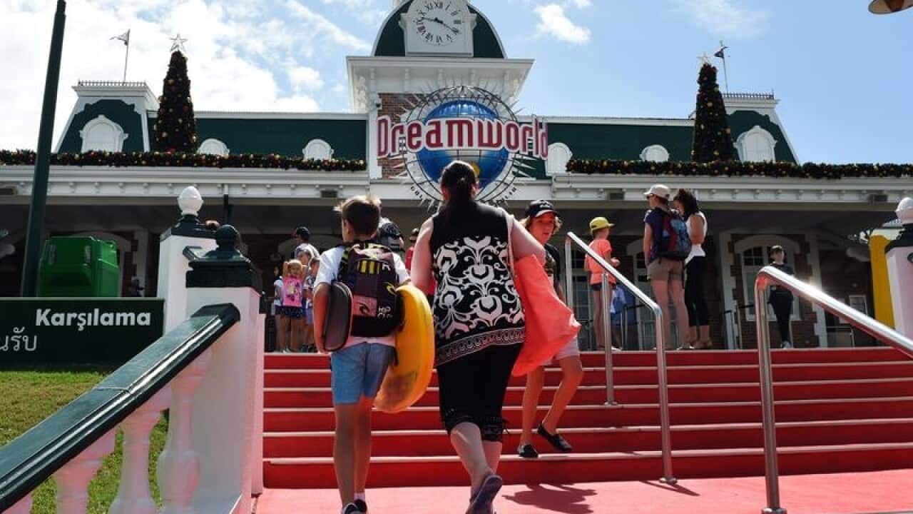 Image for read more article 'READ MORE'