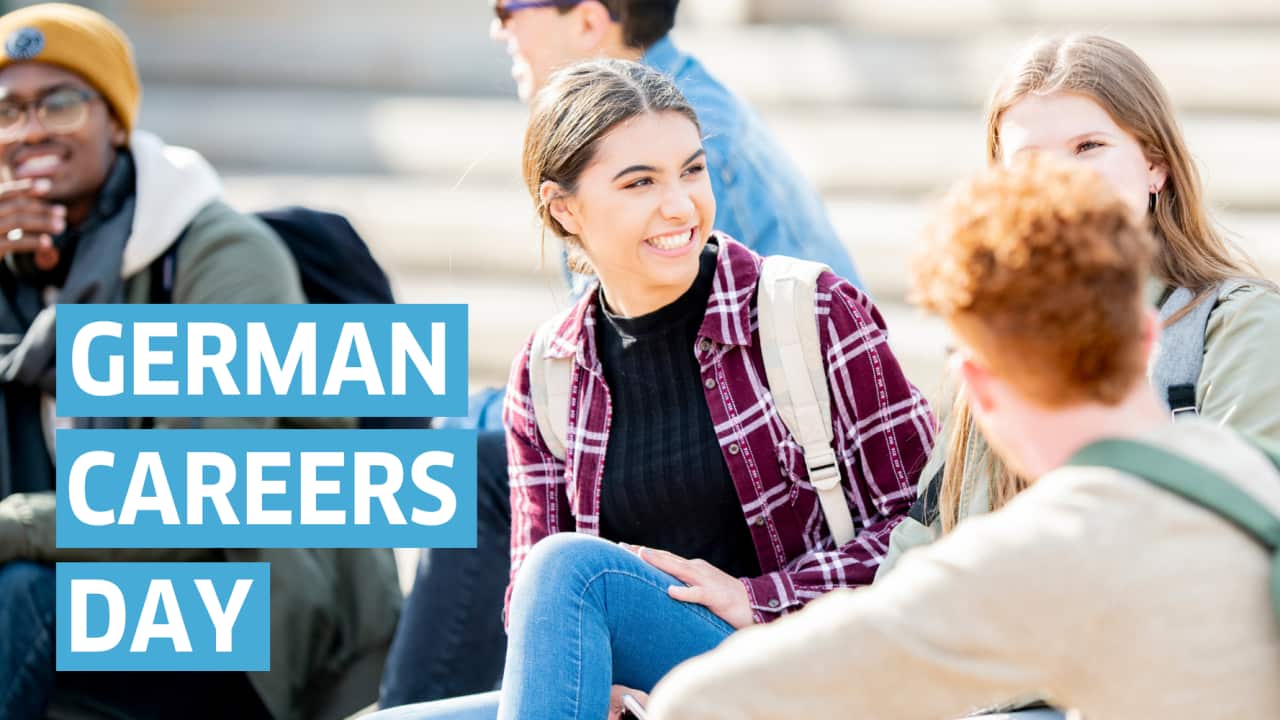 German Careers Day 2024.png