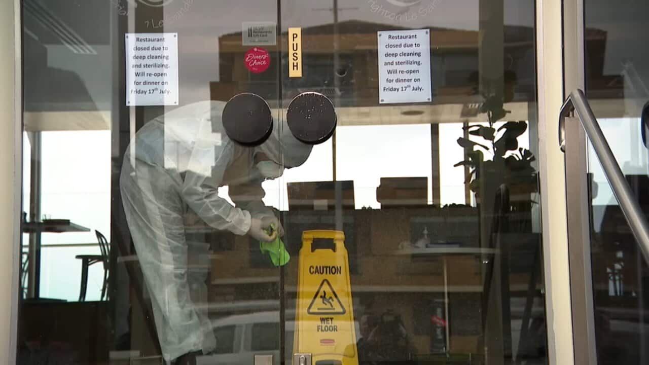 Image for read more article ''