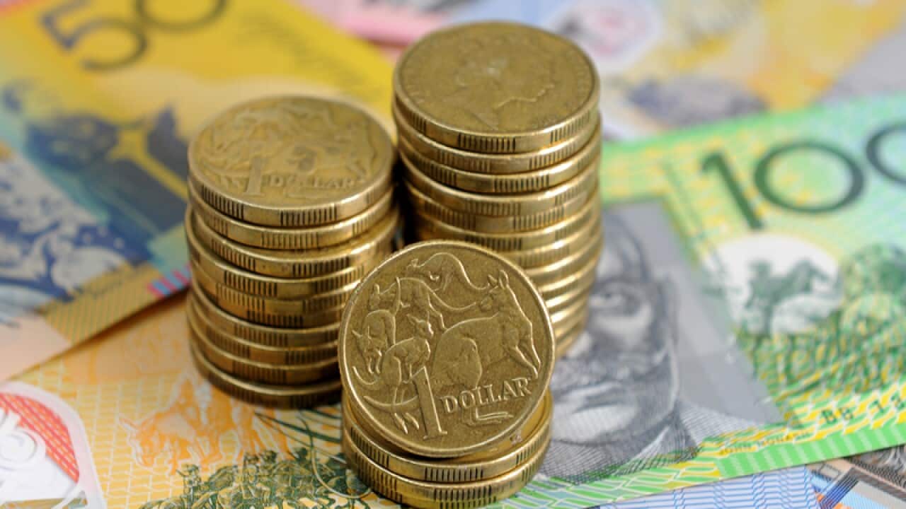 Image for read more article 'Related reading'