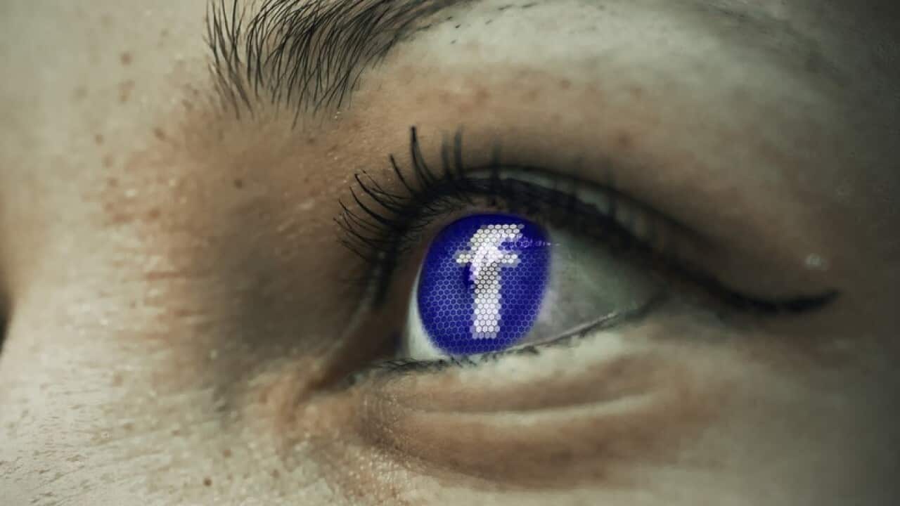Facebook has allegedly refused to hand over information about users who posted racist messages vilifying ethnic minority groups