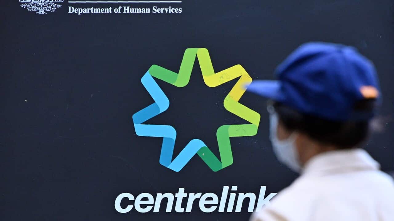 اگر قانون جدید تأمین اجتماعی آسترالیا به اجرا درآید، ساکنان دایمی جدید باید مدت بیشتری را برای دسترسی به اکثر پرداختیهای سنترلینک انتظار بکشند.