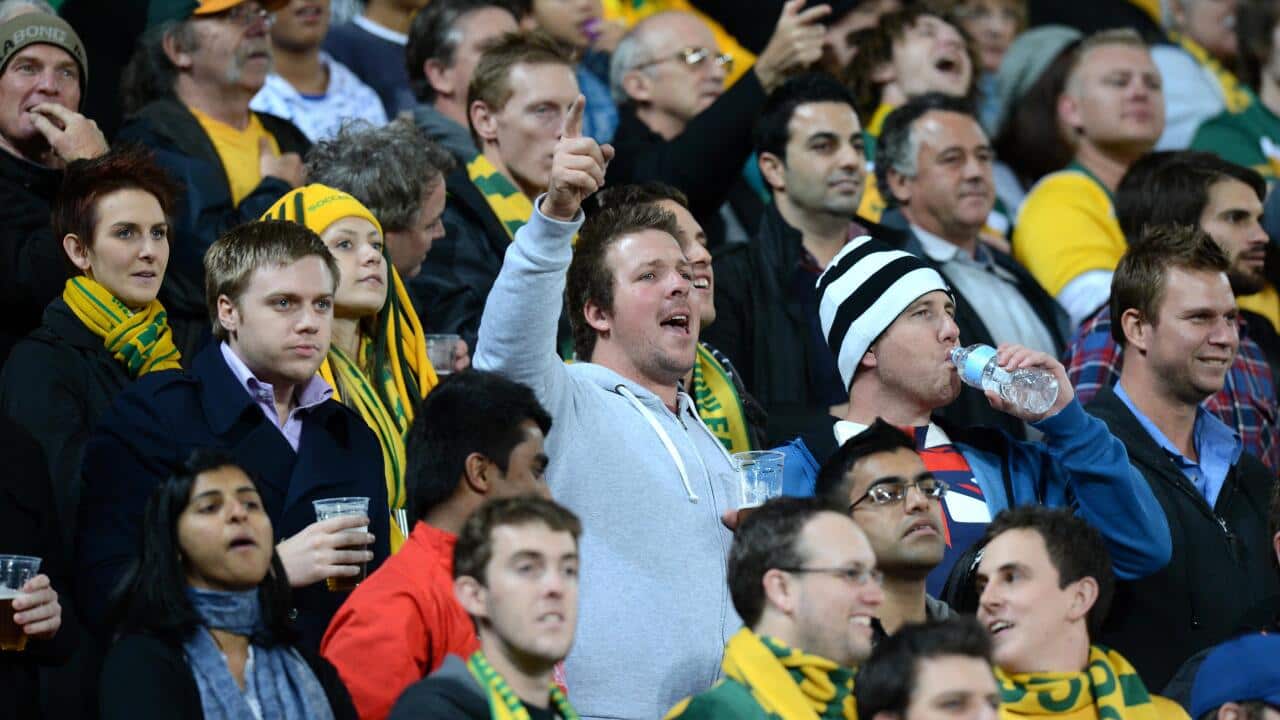 ABS seeks bilingual and multilingual Census field officers