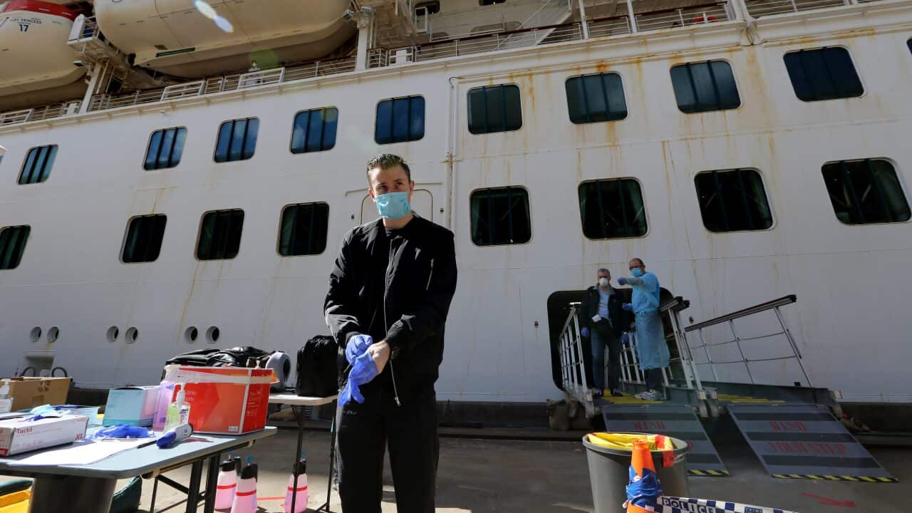 Image for read more article 'READ MORE'