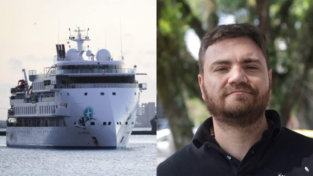 Image for read more article 'READ MORE'