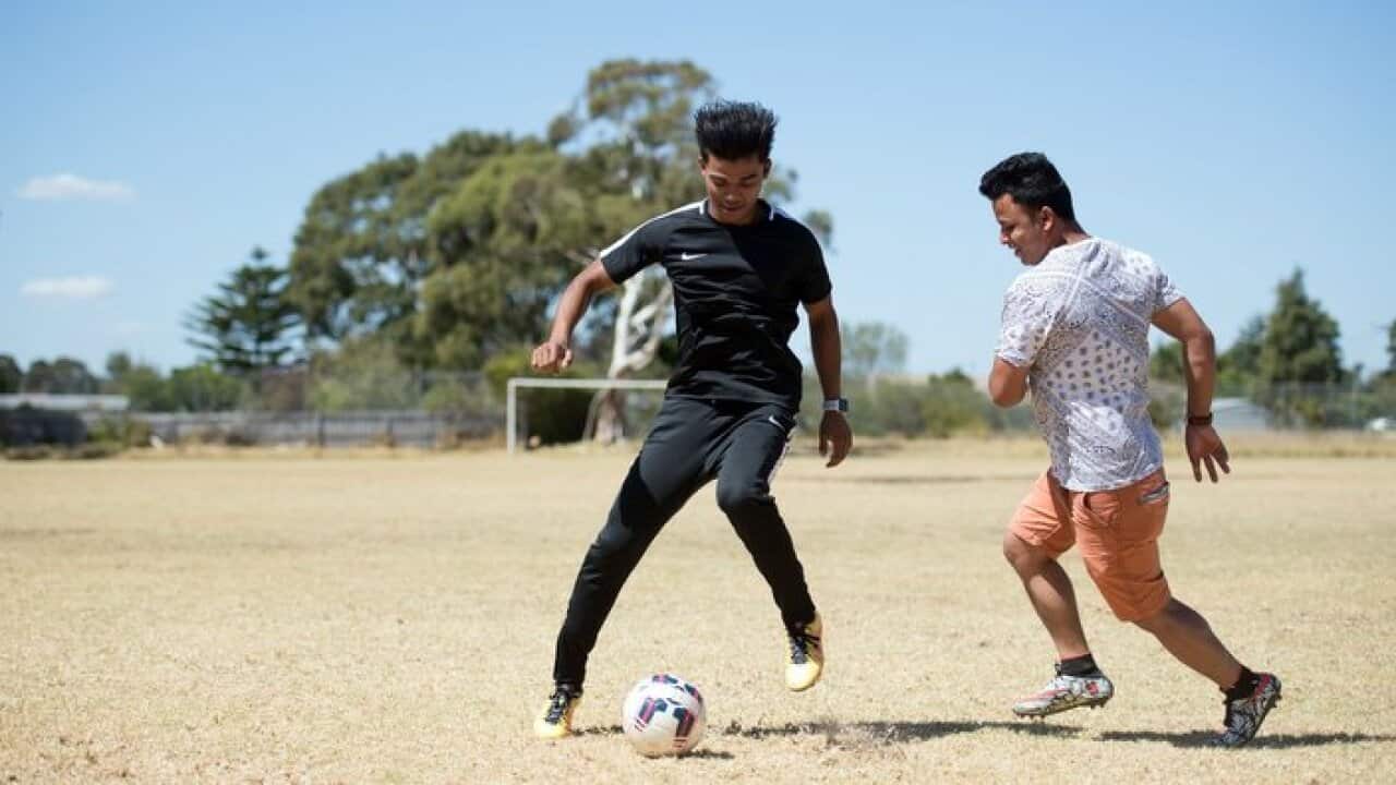 Image for read more article ''