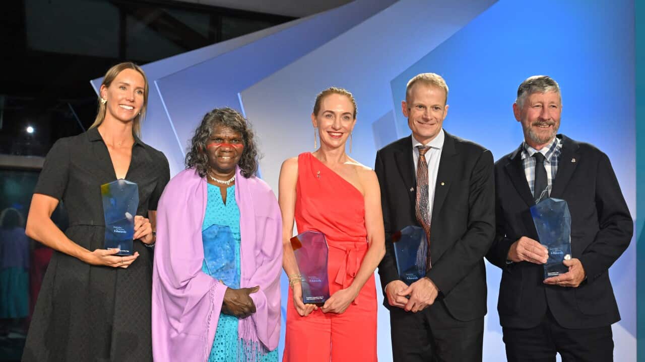 Image for read more article ''