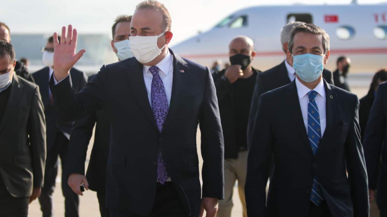 Image for read more article 'READ MORE'