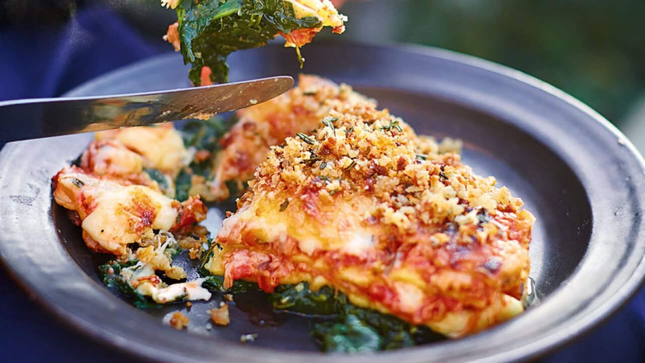 Image for read more article ''