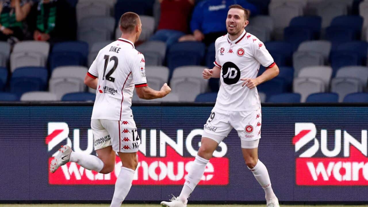 Image for read more article 'READ MORE'