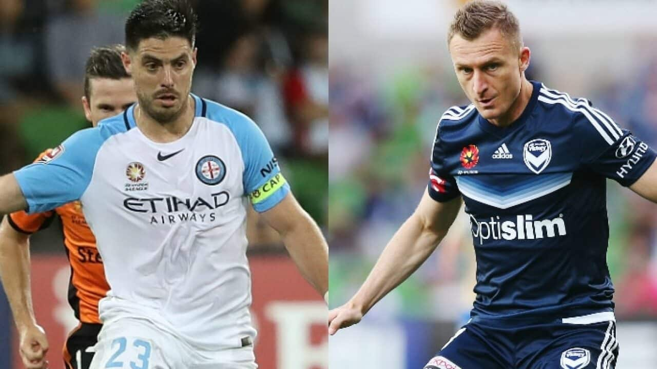 Fornaroli v Berisha