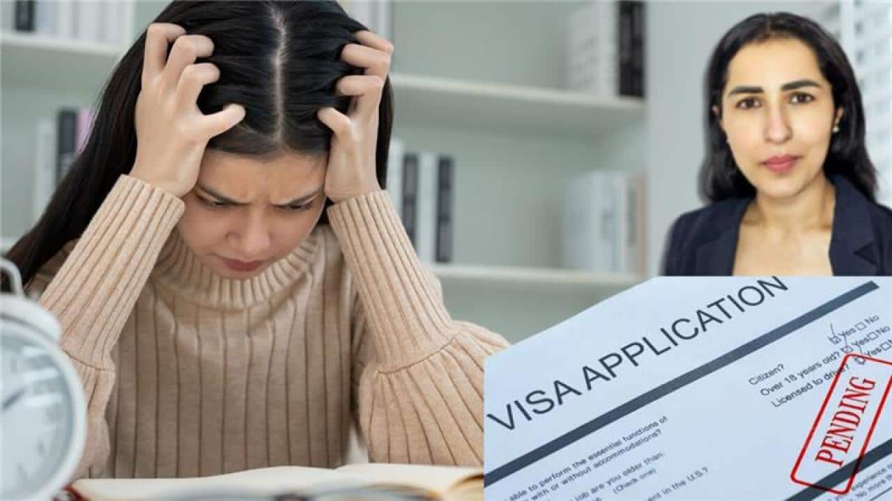 Copy of Pink Peach and Gold Watercolor Abstract Zoom Virtual Background (1).png