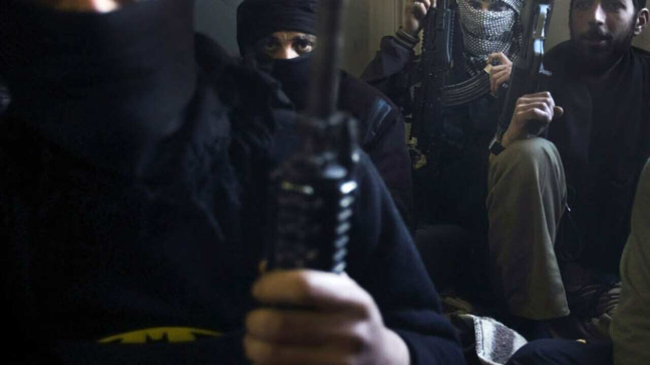 Free-Syrian-Army_b_120327_getty_1545408134