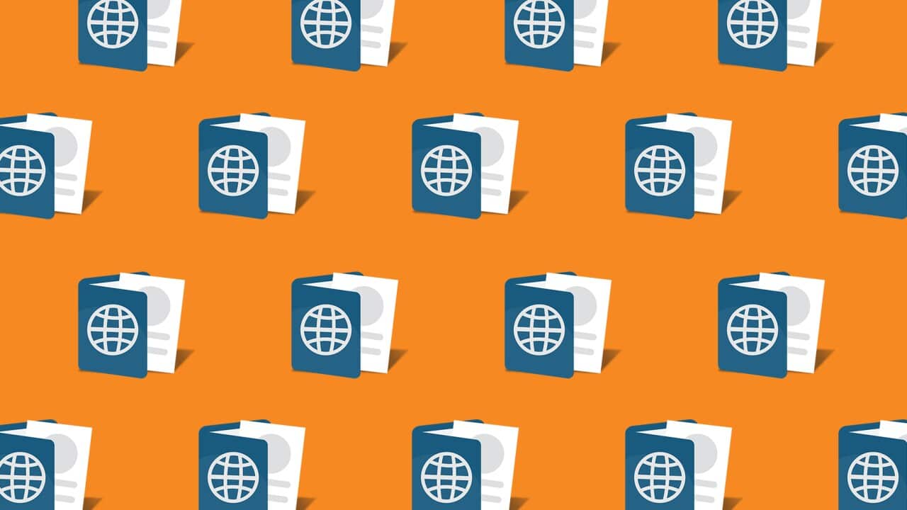 Image for read more article ''