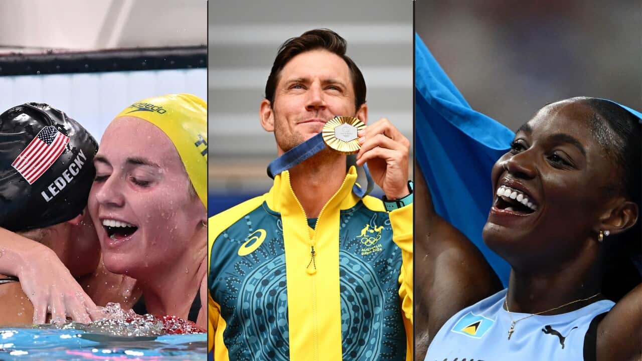 Image for read more article 'READ MORE'