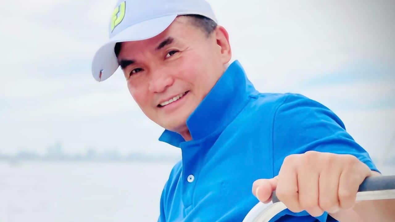 Image for read more article ''