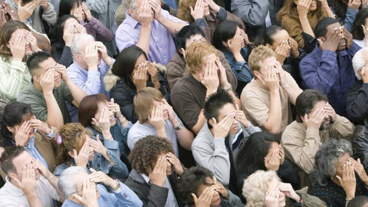 Image for read more article 'READ MORE'