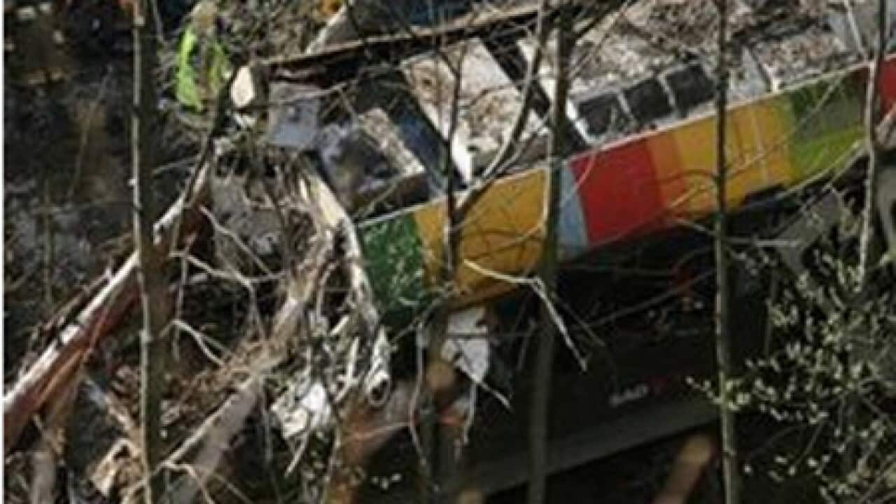 traincrash_suedtirolnews_b_100414_1332341124