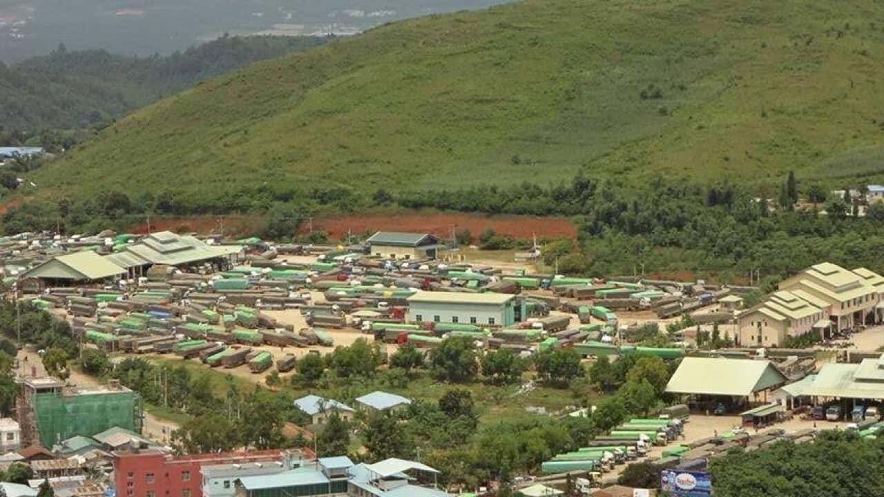 Muse 105 mile trade zone.jpg