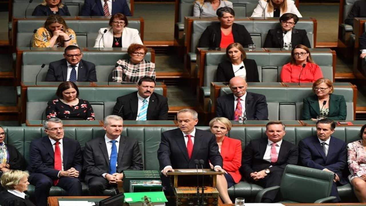 Image for read more article 'READ MORE'