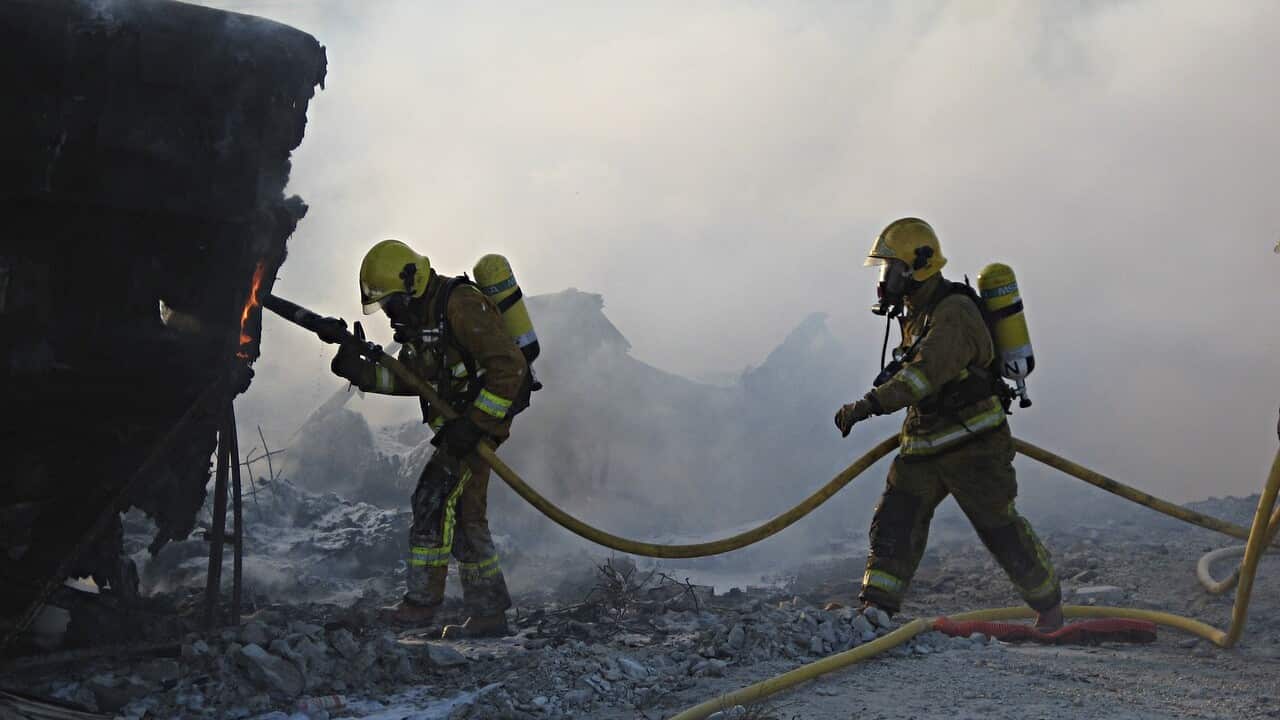 Image for read more article ''