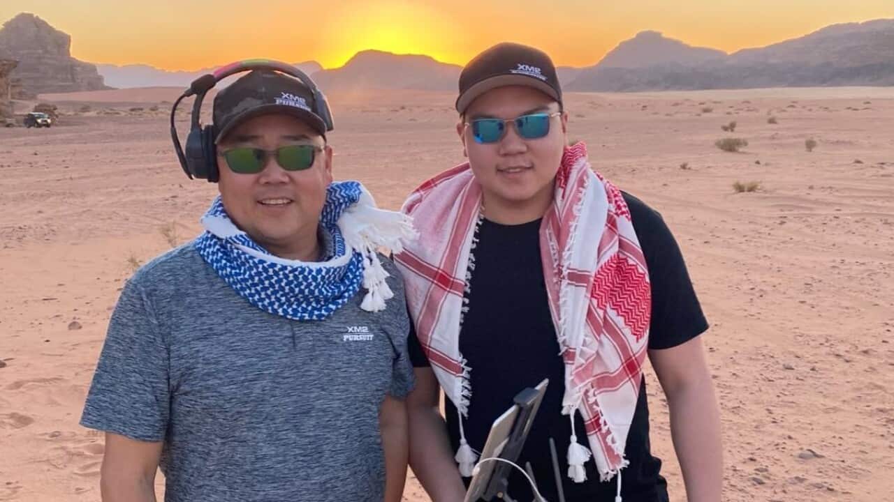 Image for read more article ''