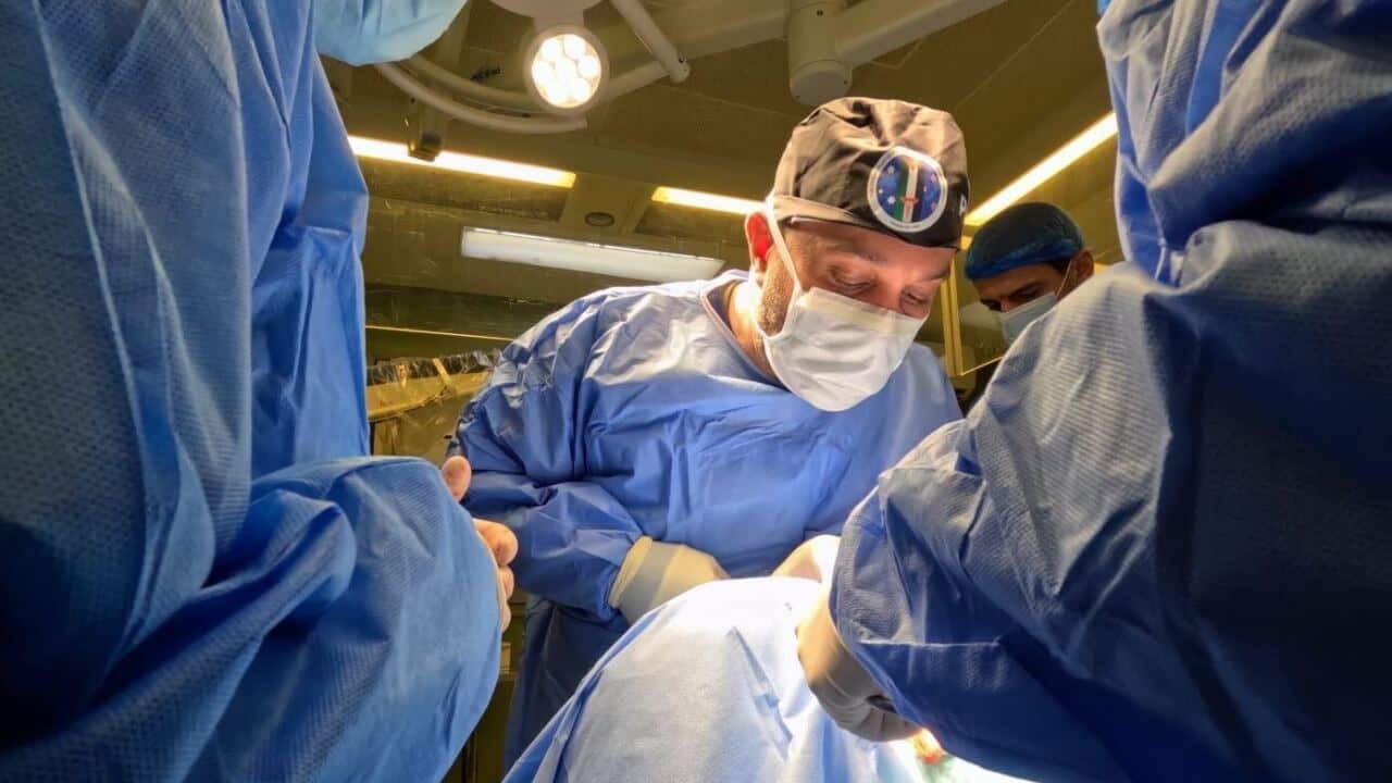 Image for read more article 'READ MORE'